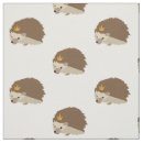 Suche nach igel stoffe Illustration