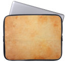 Suche nach paper laptop schutzhüllen Texture