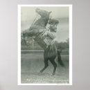 Suche nach wyoming poster Westlich