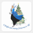 Suche nach vintage lady aufkleber Grün