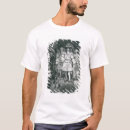 Suche nach quäker tshirts Schule