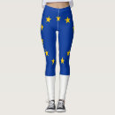 Suche nach euro Blau