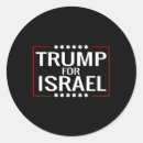 Suche nach kundgebung aufkleber Wahl