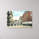 Suche nach broadway leinwandbilder Neu
