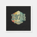 Suche nach 1974 Geburtsjahr