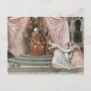 Suche nach esther postkarten Alt