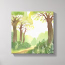 Suche nach gehen grün kunst Natur