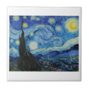 Suche nach van fliesen 1889