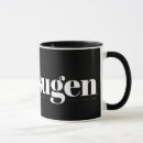 Suche nach svenske tassen Kaffee