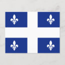 Suche nach quebec postkarten Montreal