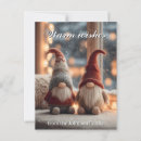 Suche nach gestrickte postkarten Weihnachten