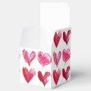 Suche nach 4 papier geschenk box Jede person