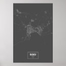 Suche nach azerbaijan poster Für alle