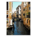 Suche nach venedig kanäle karten Brücke