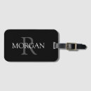 Suche nach klassisch gepäckanhänger Jede person