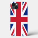 Suche nach britisch ipad hüllen Gewerkschaft jack