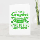 Suche nach kleeblatt karten Grün