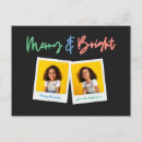 Suche nach neon karten Minimalistisch