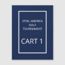 Suche nach turnieren postkarten Jede person