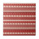 Suche nach amerikanischer ureinwohner fliesen Südwesten