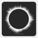 Suche nach sonnenfinsternis aufkleber Raum