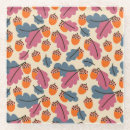 Suche nach karton untersetzer Abstrakt