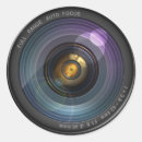 Suche nach camera aufkleber Spaß