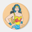 Suche nach vintages comic magnete Wunderin