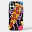 Suche nach kosmische iphone hüllen Raum