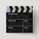 Suche nach filmklappe Kino
