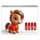 Suche nach astrologie geschenke Für kinder