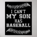 Suche nach baseballspiel poster Retro