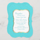 Suche nach rotkehlchen einladungen Gäste