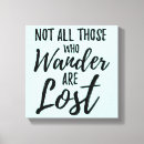 Suche nach satz leinwandbilder Reise