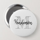 Suche nach riesig buttons Für alle
