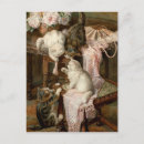 Suche nach berühmte katze postkarten Kätzchen