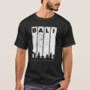 Suche nach vintage insel tshirts Weiß