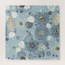 Suche nach herbst puzzle Darstellung