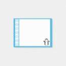 Suche nach penguin post it Winter