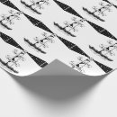 Suche nach leuchtturm geschenkpapier Jede person