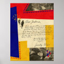 Suche nach u boot poster Cartoon