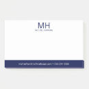 Suche nach marine post it Für ihn