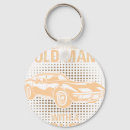 Suche nach corvette schlüsselanhänger Oldtimer accessoire