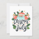 Suche nach weihnachtsfeier postkarten Familie