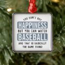 Suche nach baseballgeschenke ornamente Baseballspieler