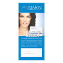 Suche nach gestell werbekarten Geschäft