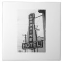 Suche nach museum fliesen Sehenswürdigkeit