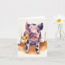 Suche nach piggy Schlamm