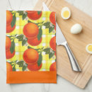 Suche nach karikatur geschirr tücher Für alle