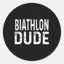 Suche nach kurze zitate aufkleber Biathlon